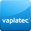 VAPLATEC