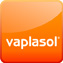 VAPLASOL