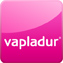 VAPLADUR
