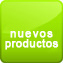 NUEVOS PRODUCTOS