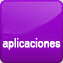 Aplicaciones